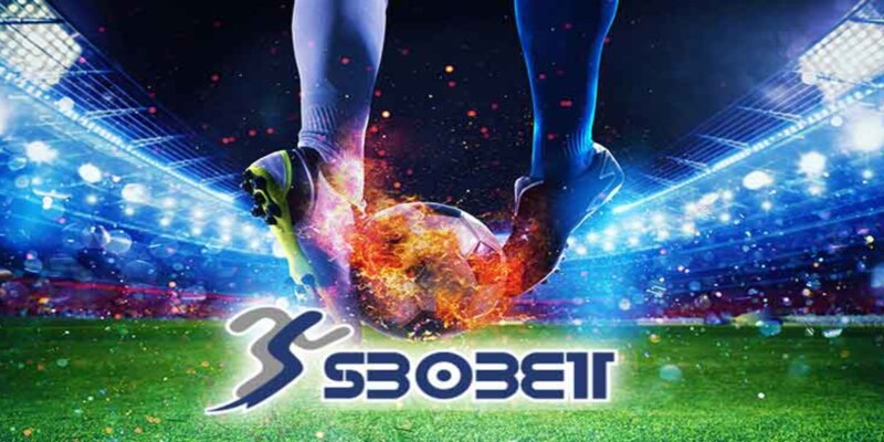 Sảnh Sbobet 18win là một nơi chuyên cung cấp các hoạt động giải trí