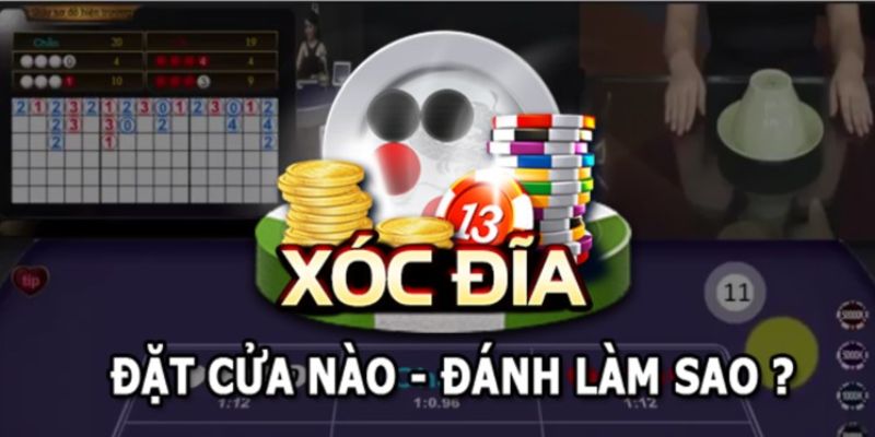 Muốn tham gia chơi game bạn cần có tài khoản đăng ký 18win hợp lệ